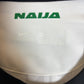 Nike Nigeria Home 20/21 Iheanacho 14 - 10/10