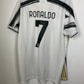 Juventus Home 20/21 Ronaldo 7