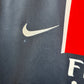 Nike PSG Home 08/09 Makelele 4 - 7/10