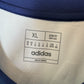 Adidas Arsenal Third 24/25 Saka 7 - 10/10