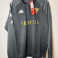 Kappa Venezia Training Top - 10/10