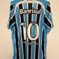 Topper Gremio Home 2011 Tramontina 10 - 8/10