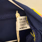 Adidas Olympique Lyon Third 23/24 Lacazette 10 - 9/10