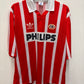 PSV Eindhoven Home 92/94