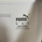 Puma AC Milan Away 22/23 Ibrahimović 11 - 9/10
