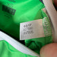 Adidas Manchester United 17/18 GK De Gea 1 Kids - 8/10 - TheFootballIdiots