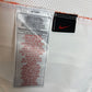 Nike Valencia Home 04/05 Aimar 21 - 8/10 - TheFootballIdiots