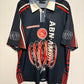 Umbro Ajax Away 97/98 Litmanen 10 - 8/10
