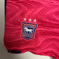 Ipswich Town GK Shorts 21/22