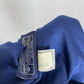 Pony Tottenham Hotspur home shirt 95/97 with original shorts - vintage kids kit size 10-12Y