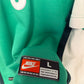 Nike Nigeria Home 1998 West 6 - 7/10