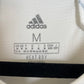 Adidas Juventus Home 20/21 Ronaldo 7 Player Spec Women’s - 9/10