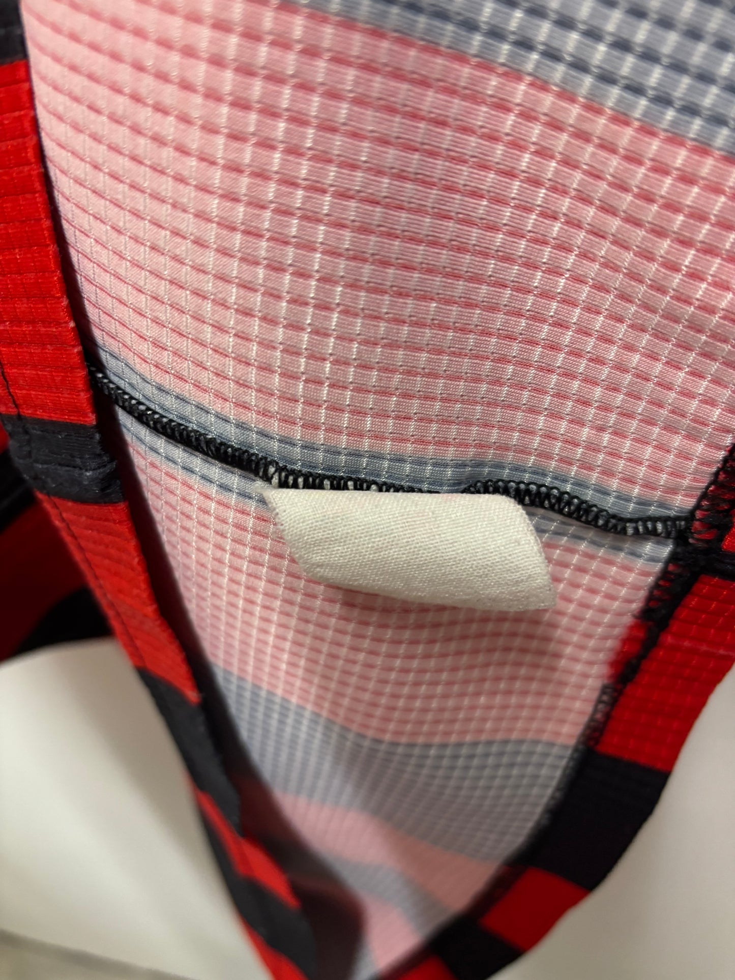 AC Milan Home 97/98 Weah 14