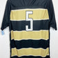Nike UCCS Home 2020 5 - 9/10 - TheFootballIdiots
