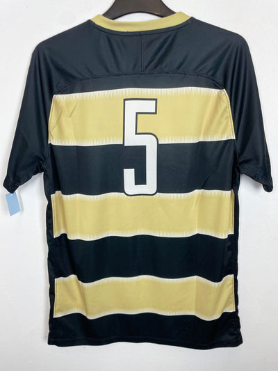 Nike UCCS Home 2020 #5 - 9/10 - alternate view