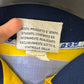 Lotto Parma Home 98/99 Crespo 9 - 9/10
