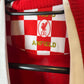 Adidas Liverpool Home 08/10 Torres 9 Kids - 7/10