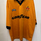 Wolverhampton Home 95/96