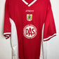 Uhlsport Bristol City Home 99/00 - 9/10