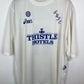 Asics Leeds United Home 95/96 Speed 11 - 9/10