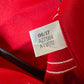 Adidas Manchester United Home 17/18 Rashford 19 Kids - 8/10 - TheFootballIdiots