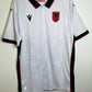 Albania Away 23/24 - 10/10