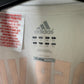 Adidas Hamburg Home 12/13 125th anniversary Van der vaart 23 kids - 9/10