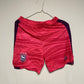 Ipswich Town GK Shorts 21/22