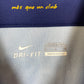 Nike Barcelona Home 15/16 Messi 10 - 9/10