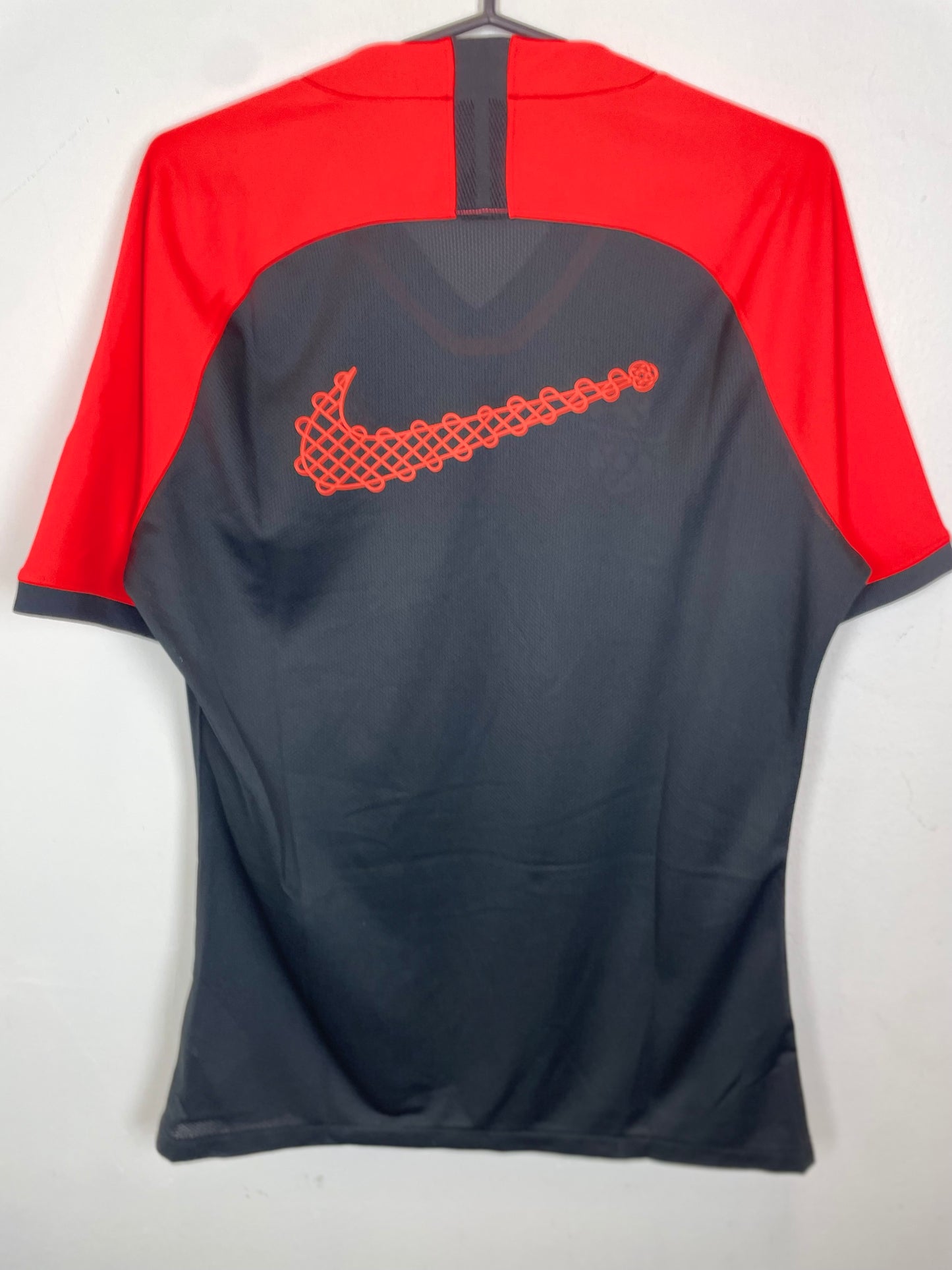 Liverpool x CNY Training Shirt