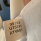 Adidas Argentina Home 2014 Messi 10 - 8/10