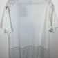 Puma AC Milan Away 23/24 Ladies - 10/10 - TheFootballIdiots