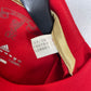 Adidas Liverpool Home 10/12 Torres 9 - 9/10