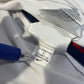 Nike England Home 20/22 Sancho 17 - 8/10