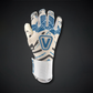 Valland GK - SKJOLDR BLUE KIDS
