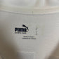 Puma Tottenham Hotspur Home 07/08 Defoe 18 - 9/10