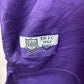 Pony Tottenham Away 98/99 Kids - 8/10