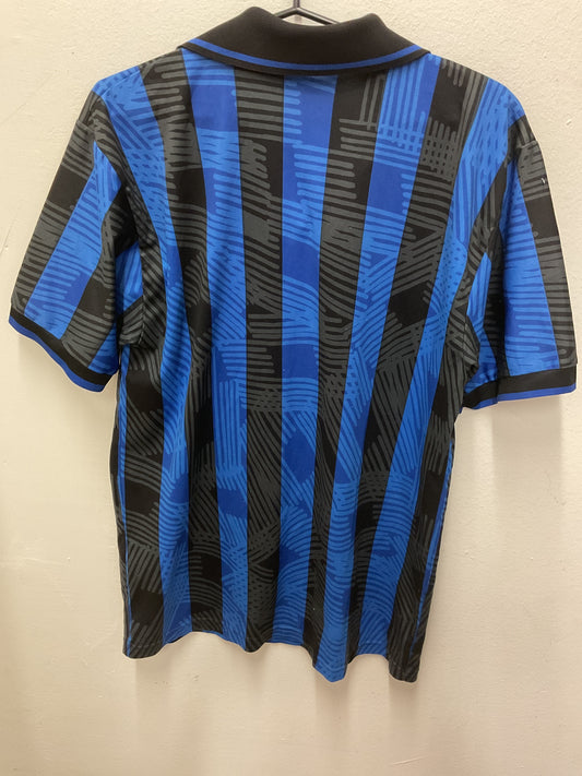 Atalanta BC Home 91/94