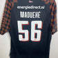 PSV Eindhoven Away 19/20 Madueke 56