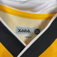 Xara Livingston Home 04/05 - 10/10 - TheFootballIdiots