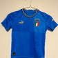 Italy home 22/23 kids
