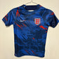 Nike England Training 22/23 Inc. Original Shorts - 9/10