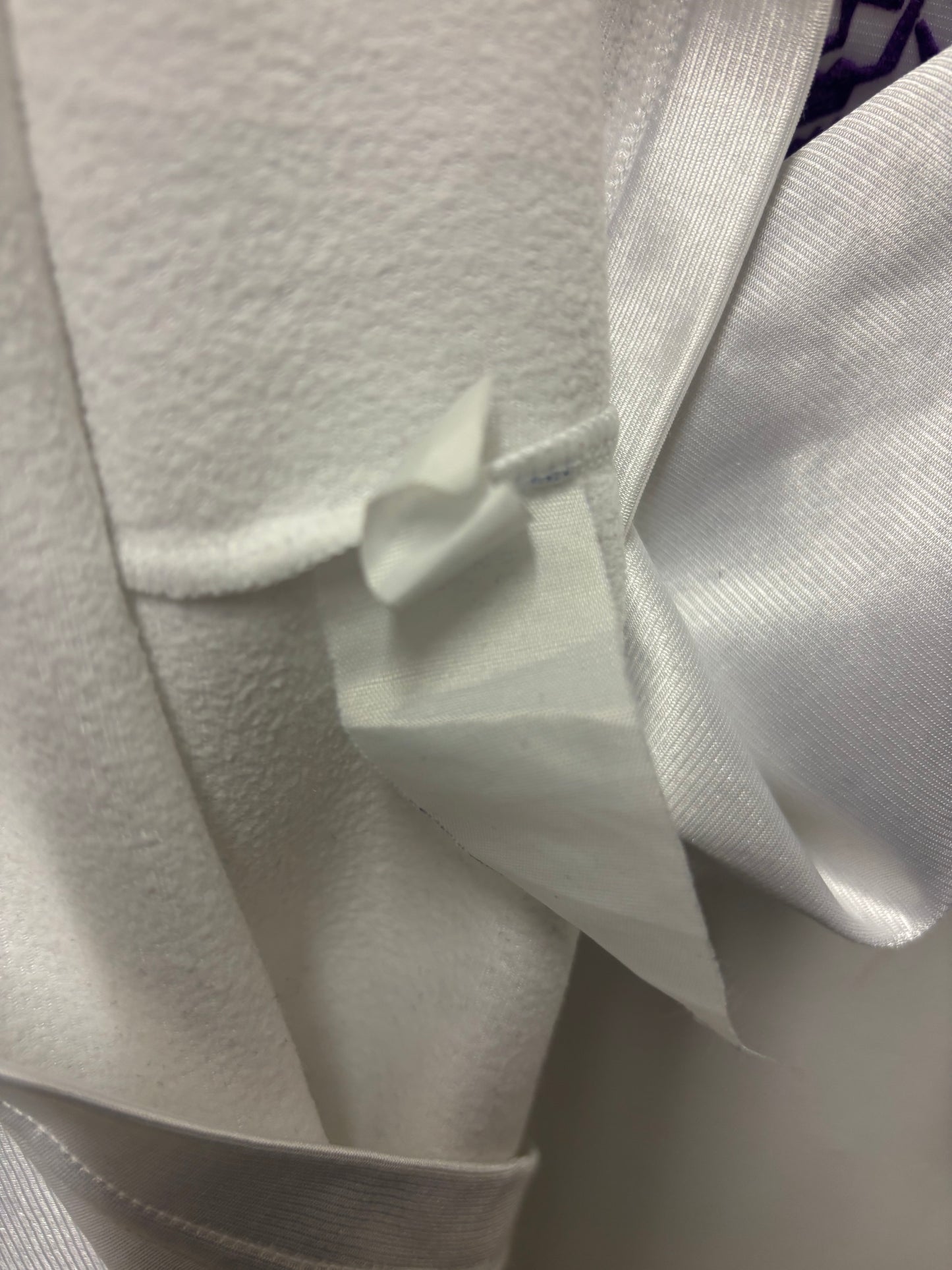 SV Casino Salzburg Home 92/95