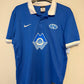 Nike Molde FK European home shirt 2014 in excellent 9/10 condition, size M front view