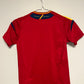Spain Home 12/13 Kids