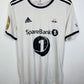 Adidas Rosenborg Home 18/19 - 7/10