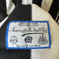 Adidas Newcastle United Home 95/97 SHEARER 9 - 8/10