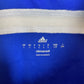 Adidas Schalke 04 Home 14/15 Prince 9 - 8/10