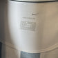 Nike Juventus Home 06/07 Del Piero 10 - 8/10
