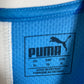 Puma Marseille Away 19/20 Payet 10 - 10/10